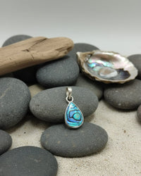 Thumbnail for Forest Muse Pendant