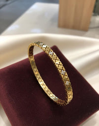 Thumbnail for Simply Golden Bracelet