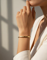 Thumbnail for Everyday Luxe Bracelet