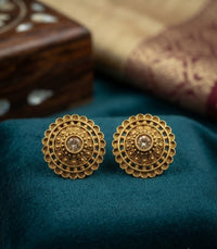 Thumbnail for Sitara Earrings