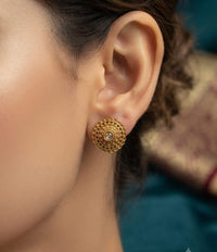 Thumbnail for Sitara Earrings
