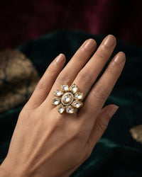 Thumbnail for Riwaayat Polki Ring