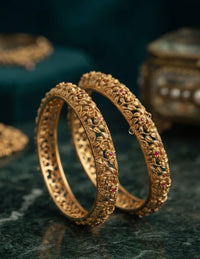 Thumbnail for Riwaayat Bangle