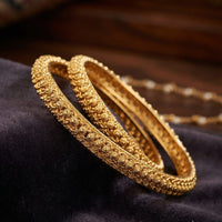 Thumbnail for Shahi Noor Bangle