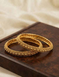 Thumbnail for Shahi Noor Bangle