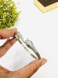 Thumbnail for Snake Stone Bracelet