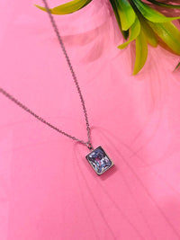 Thumbnail for Crystal Shine Chain