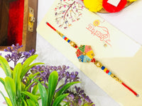 Thumbnail for Rangila Rakhi
