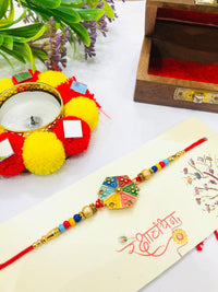 Thumbnail for Rangila Rakhi