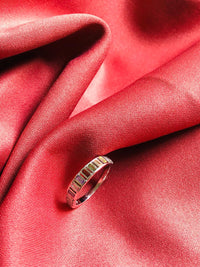 Thumbnail for 925 Silver Multi Ring