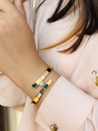 Thumbnail for Classic Inspired Bracelet
