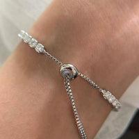 Thumbnail for Glimmer Shine Bracelet