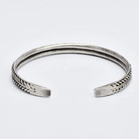 Thumbnail for Radiant Rhodium Bracelet