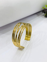 Thumbnail for Suncrest Bracelet