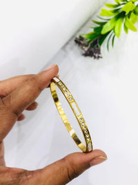 Thumbnail for Rectangle Pearl Bracelet