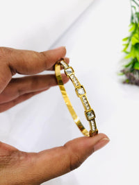 Thumbnail for Small Stone Bracelet
