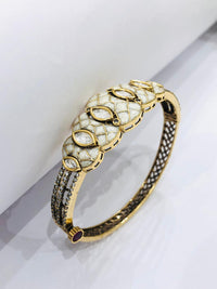 Thumbnail for Antique Gleam Bracelet