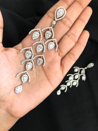 Thumbnail for Eternal Spark Earrings