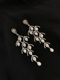 Thumbnail for Eternal Spark Earrings