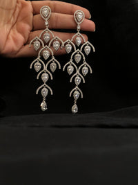 Thumbnail for Eternal Spark Earrings