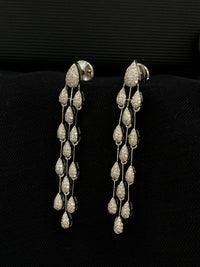 Thumbnail for Twilight Spark Earrings
