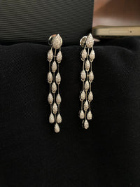 Thumbnail for Twilight Spark Earrings