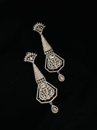 Thumbnail for Starlit Glow Earrings