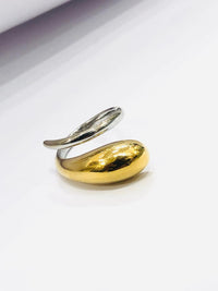 Thumbnail for Dual Tone Ring