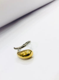 Thumbnail for Dual Tone Ring