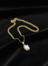 Thumbnail for Pearl Essence Chain