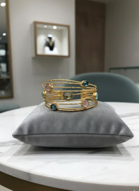 Thumbnail for Rainbow Essence Bracelet