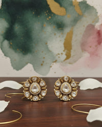 Thumbnail for Eternal Shine Earrings