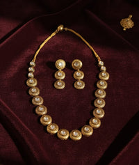 Thumbnail for Anaya Necklace Set