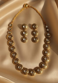 Thumbnail for Anaya Necklace Set