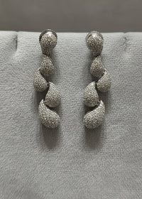 Thumbnail for Drop Dangler Earrings