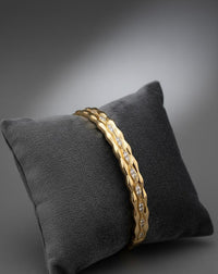 Thumbnail for Shine Whisper Bracelet