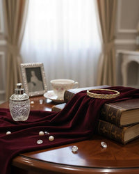 Thumbnail for Shine Whisper Bracelet