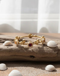 Thumbnail for Zar-e-Kashmir Bangle
