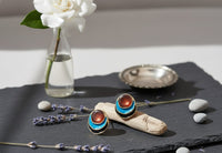 Thumbnail for Style Pop Earrings