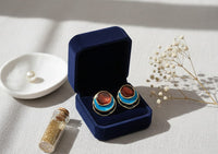 Thumbnail for Style Pop Earrings