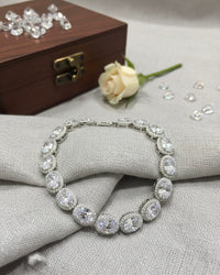 Thumbnail for Glow Up Bracelet