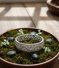 Thumbnail for Blush Royale Bracelet