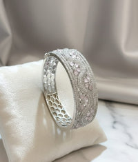 Thumbnail for Blush Royale Bracelet