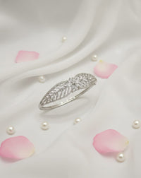 Thumbnail for Flower Shimmer Bracelet