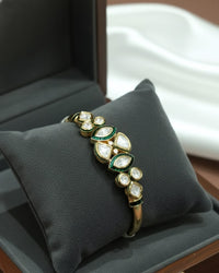 Thumbnail for Kundan Antique Bracelet