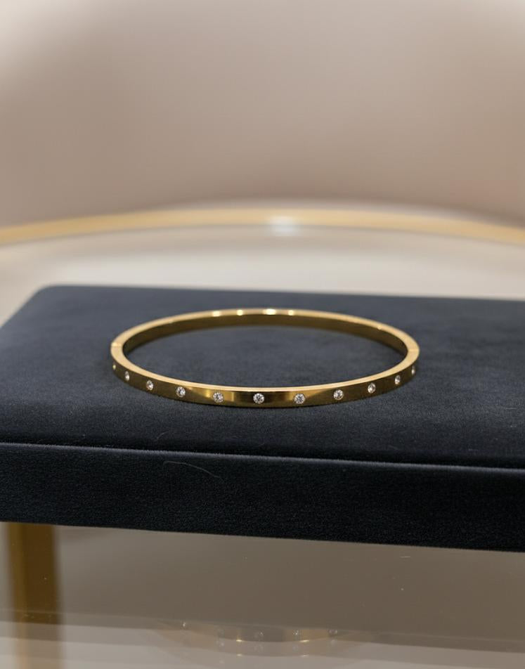 Everyday Luxe Bracelet