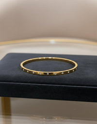 Thumbnail for Everyday Luxe Bracelet
