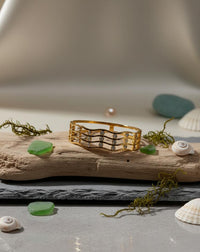Thumbnail for Imperial Shine Bracelet
