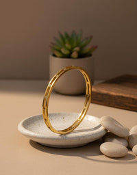 Thumbnail for Pure Gild Bracelet