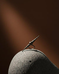 Thumbnail for 925 Silver Antique Ring
